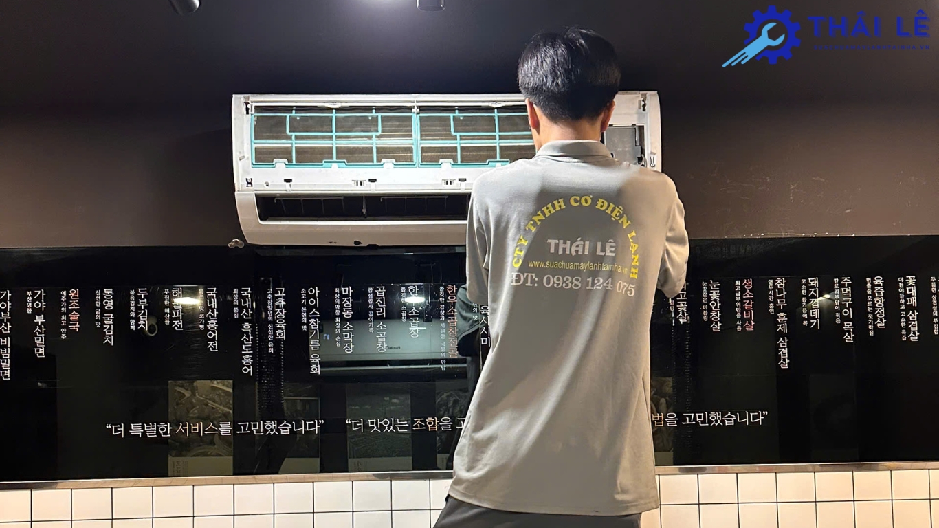 Dịch vụ trọn gói cho doanh nghiệp