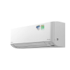 Máy lạnh Daikin FTKZ60VVMV (2.5Hp) Inverter 20 img sp 18