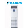 Máy lạnh tủ đứng Daikin FVA100AMVM (4.0Hp) inverter - 1 pha 42 img sp 20