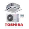 Máy lạnh âm trần Toshiba RAV-SE801UP (3.0Hp) inverter 10 img sp 14