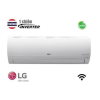 Dàn lạnh treo tường Multi LG AMNQ09GSJA0 (1.0Hp) Inverter 20 img sp 15