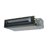 Dàn lạnh giấu trần Multi Mitsubishi Heavy SRR35ZM-S 1.5 HP (1.5 Ngựa) 25 anh san pham