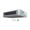 Dàn lạnh giấu trần nối ống gió Multi NX Daikin (2.0Hp) FMA50RVMV9 inverter 24 anh sanpham