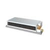 Máy Lạnh Giấu Trần Ống Gió FDBNQ09MV1 1.0 HP (1 Ngựa) 29 img sp 3