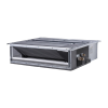 Dàn lạnh giấu trần nối ống gió Multi NX Daikin (1.0Hp) CDXP25RVMV Inverter 3 img sp 4 1