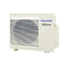 Dàn nóng Multi Panasonic CU-3S28SBH 3.0 HP (3 Ngựa) Inverter 3 img sp 7