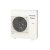 Dàn nóng Multi Panasonic CU-4S34SBH 4.0 HP (4 Ngựa) Inverter 2 img sp 8