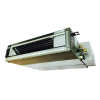 Dàn lạnh giấu trần Multi Panasonic CS-MS18SD3H 2.0 HP (2 Ngựa) Inverter 2 img sp 9