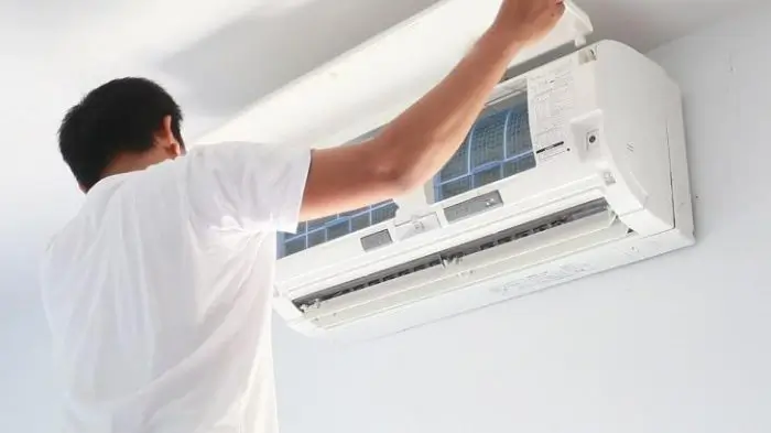 Sửa chữa máy lạnh tại nhà 15 dv sua chua may lanh tai nha 2