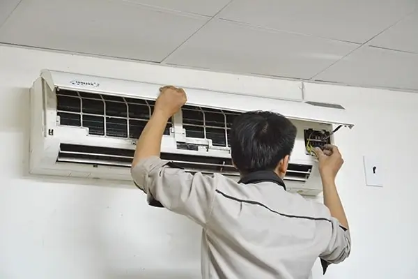 Sửa chữa máy lạnh tại nhà 16 dv sua chua may lanh tai nha 3