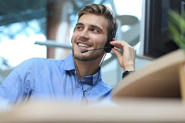 Sửa chữa máy lạnh tại nhà 7 tiep nhan tu van