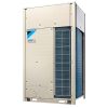 Dàn Nóng VRV A Daikin Inverter 6.0 HP (6 Ngựa) RXQ6AYM(W) 4 Dàn Nóng VRV A Daikin Inverter 12.0 HP