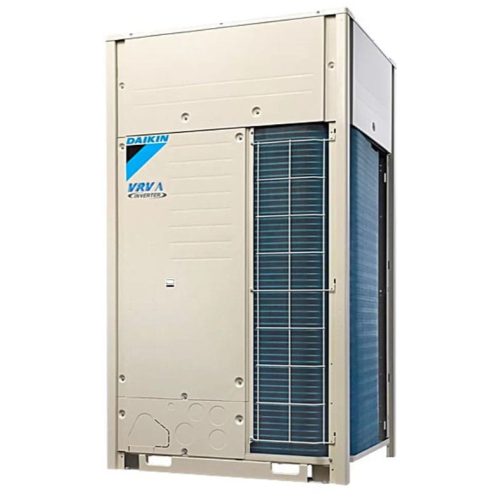 Dàn Nóng VRV A Daikin Inverter 12.0 HP