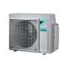 Dàn nóng Multi NX 5MKM100RVMV (4.0Hp) Inverter - Gas R32 16 3mkm52rvmv 1