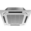 Máy lạnh âm trần Daikin 3.0 HP (3 Ngựa) FCC60AV1V 2 FDC EB B BEA CFAAD png