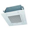 Dàn lạnh âm trần Mitsubishi Heavy Inverter 1.5 HP (1.5 Ngựa) FDTC35VH1 4 Ảnh chụp màn hình