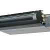 Dàn lạnh giấu trần Multi Mitsubishi Heavy SRR25ZM-S 1.0 HP (1 Ngựa) 4 Ảnh chụp màn hình