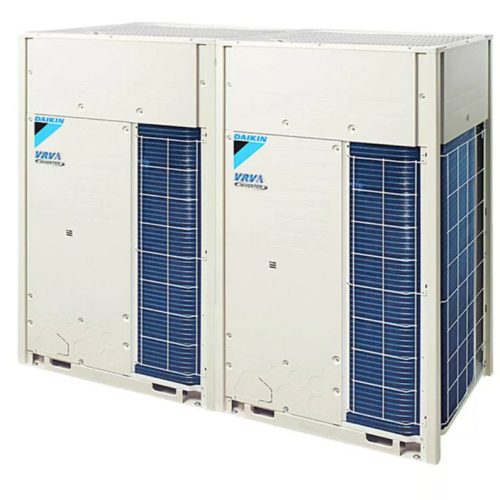 DFCC EAF E BCFAA png copy