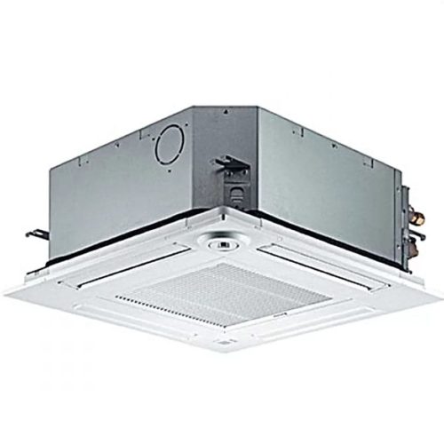 DFB DC A BEDEC png copy