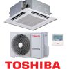 Máy lạnh âm trần Toshiba RAV-SE1001UP (4.0Hp) inverter 10 RAV 180USP V 1PHA 0000 Layer 12