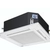 Máy lạnh âm trần Panasonic Inverter 6.0 HP (6 Ngựa) S-3448PU3H 2 Screenshot