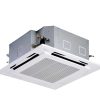 Máy lạnh âm trần Toshiba Inverter 2.5 HP (2.5 Ngựa) RAV-GV2401AP-V 3 Screenshot