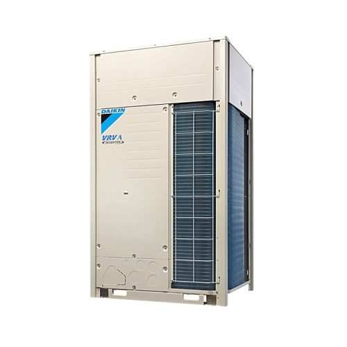 VRVA 1