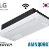 Dàn lạnh Casette Multi LG AMNQ09GTUA0 (1.0Hp) Inverter 5 amnq09gtua0 ZC7zsq