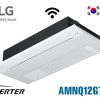 Dàn lạnh Casette Multi LG AMNQ12GTUA0 (1.5Hp) Inverter 5 amnq12gtua0 2tcFec