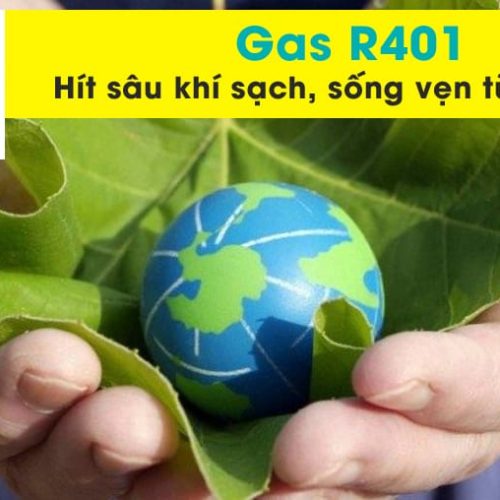 Dàn nóng Multi LG inverter (5.0Hp) A5UQ48GFA1 9 dan nong multi lg a2uq18gfd0 2 0 hp inverter 7