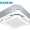 Dàn lạnh âm trần VRV Daikin Inverter (6.0Hp) FXFSQ140AVM 7 dieu hoa daikin bao u1