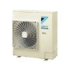 Dàn nóng VRV IV S Daikin inverter (5.0Hp) RXMQ5AVE 6 dieu hoa trung tam 1 chieu IVs compressed