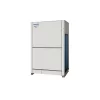 Dàn nóng VRF Panasonic FSV-EX U-10MF3R7 Inverter (10.0 Hp) 3 hinh dai dien dan nong vrf panasonic fsv es inverter 8 0 hp u 8mf3r7 dong 3 duong ong