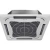 Máy lạnh âm trần Daikin (2.0Hp) FCC50AV1V 12 hinh dai dien may lanh am tran daikin 5 5hp fcc140av1v 3 pha loc khi ion plasma
