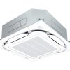 Máy lạnh âm trần Daikin FCNQ13MV1 (1.5Hp) 2 may lanh am tran daikin