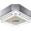 Máy lạnh âm trần Mitsubishi Heavy FDT140CSV-S5 (5.5Hp) 3 Pha 12 may lanh am tran mitsubishi electric pl 3baklcm 3 0hp