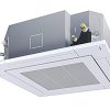 Máy lạnh âm trần Toshiba inverter (6.0Hp) RAV-GV4801A8P-V - 3 pha 10 may lanh am tran toshiba 20hp rav 180usp