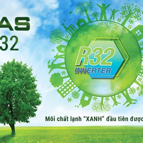 Sữa chữa máy lạnh tại nhà 78 moi chat lanh xanh ftkz