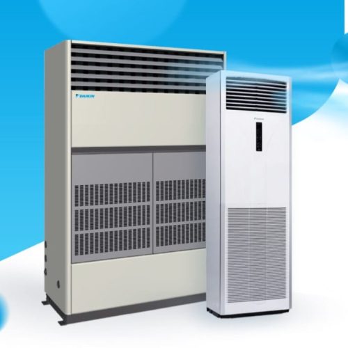 Máy lạnh tủ đứng Daikin FVA71AMVM (3.0Hp) inverter -1 pha 6 z4014633657653 6d1e8b2be8fcf05a786943a1bf7393aa