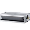 Máy lạnh giấu trần nối ống gió LG inverter (2.5Hp) ZBNQ24GL3A0 6 z4082241521585 98bf87734b2417488cc9a6a1bd4cd7e8