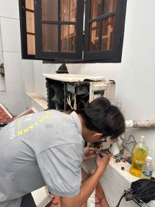 z7113189355565 311b171de106be88ac0bed37c7047e8b