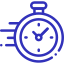 Sửa chữa máy lạnh tại nhà 2 clock