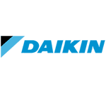 Dàn lạnh âm trần VRV Daikin Inverter (1.6Hp) FXFSQ40AVM 11 Dàn lạnh âm trần VRV Daikin Inverter (1.6Hp) FXFSQ40AVM