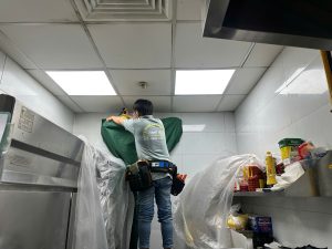 z6881234019567 4d7c2ae4d354fbbc1003326d632af193