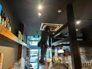 z7113239851750 43ae551f4eaa72b84d4825b89422af88