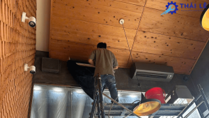 Cách chọn máy lạnh phù hợp với diện tích phòng và chi phí vận hành 37 dịch vụ lắp đặt & tư vấn máy lạnh tại nhà