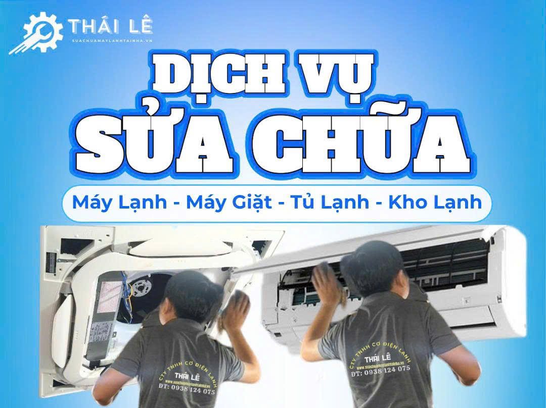 z7086136879284 6a21a5ca589e251dd04c85194cfd17d9 e1759723851173